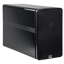 ELAC Elegant 312.2 Bookshelf Speakers