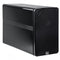 ELAC Elegant 312.2 Bookshelf Speakers
