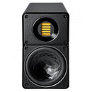 ELAC Elegant 312.2 Bookshelf Speakers