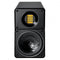 ELAC Elegant 312.2 Bookshelf Speakers