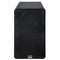 ELAC Elegant 312.2 Bookshelf Speakers