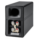 ELAC Elegant 312.2 Bookshelf Speakers