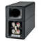 ELAC Elegant 312.2 Bookshelf Speakers