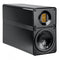 ELAC Elegant 312.2 Bookshelf Speakers