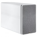 ELAC Elegant 312.2 Bookshelf Speakers