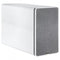 ELAC Elegant 312.2 Bookshelf Speakers