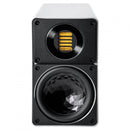 ELAC Elegant 312.2 Bookshelf Speakers