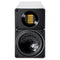 ELAC Elegant 312.2 Bookshelf Speakers