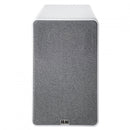 ELAC Elegant 312.2 Bookshelf Speakers