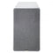 ELAC Elegant 312.2 Bookshelf Speakers