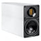 ELAC Elegant 312.2 Bookshelf Speakers