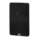 ELAC Elegant Fabric Grille for BS312.2