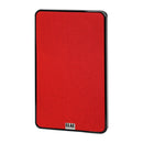 ELAC Elegant Fabric Grille for BS312.2