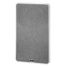 ELAC Elegant Fabric Grille for BS312.2
