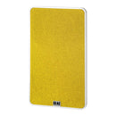 ELAC Elegant Fabric Grille for BS312.2