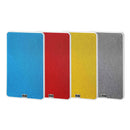 ELAC Elegant Fabric Grille for BS312.2
