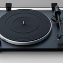 ELAC Miracord 40 Turntable