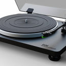 ELAC Miracord 40 Turntable