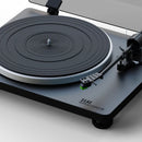 ELAC Miracord 40 Turntable
