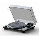 ELAC Miracord 40 Turntable