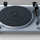 ELAC Miracord 40 Turntable