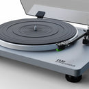 ELAC Miracord 40 Turntable