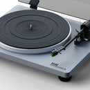 ELAC Miracord 40 Turntable