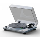 ELAC Miracord 40 Turntable
