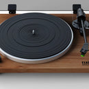 ELAC Miracord 40 Turntable
