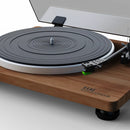 ELAC Miracord 40 Turntable