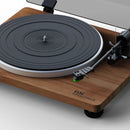 ELAC Miracord 40 Turntable