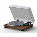 ELAC Miracord 40 Turntable