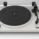 ELAC Miracord 40 Turntable