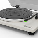 ELAC Miracord 40 Turntable