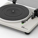 ELAC Miracord 40 Turntable