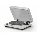 ELAC Miracord 40 Turntable