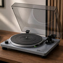 ELAC Miracord 40 Turntable
