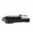 ELAC Miracord 80 Turntable