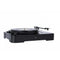 ELAC Miracord 80 Turntable