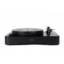 ELAC Miracord 80 Turntable