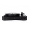 ELAC Miracord 80 Turntable