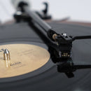 ELAC Miracord 80 Turntable