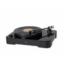 ELAC Miracord 80 Turntable