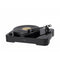 ELAC Miracord 80 Turntable