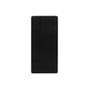 ELAC Muro Series Single 4" On-Wall Speaker