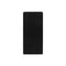 ELAC Muro Series Single 4" On-Wall Speaker