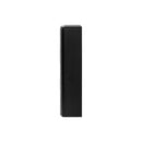 ELAC Muro Series Single 4" On-Wall Speaker