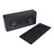 ELAC Muro Series Single 4" On-Wall Speaker