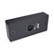 ELAC Muro Series Single 4" On-Wall Speaker