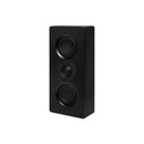 ELAC Muro Series Single 4" On-Wall Speaker